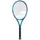 thumbnail image 1 of Raqueta De Tenis Pure Drive + / Grip 3 /sin Cuerda, 1 of 4