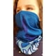 thumbnail image 1 of Pack 2 Bandanas Tubo Multiuso Sin Costuras Diseños Filtro Uv, 1 of 2