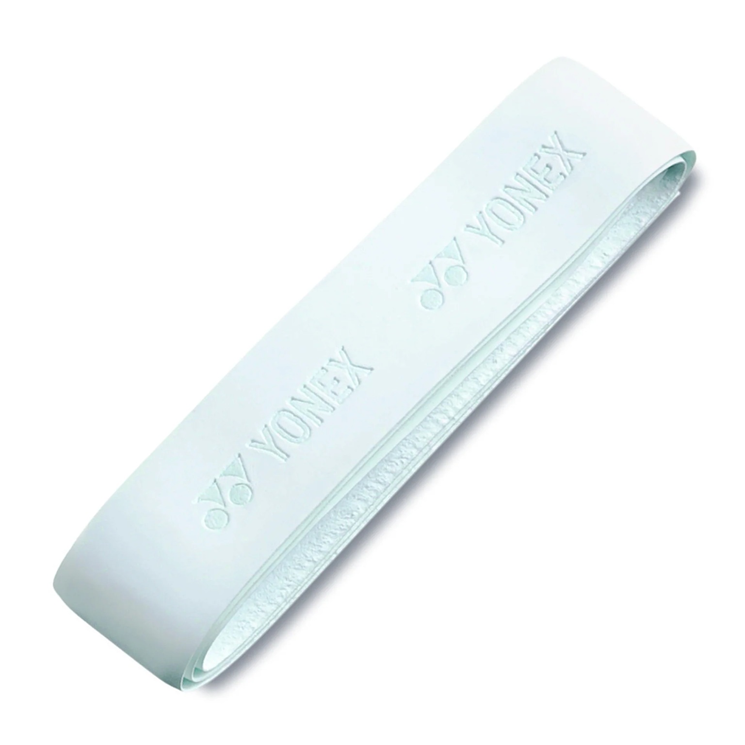 Yo - Grip Reemplazo Super Leather Tour Blanco