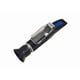 thumbnail image 3 of Refractómetro Sper Scientific 0~28% Brix, 3 of 4