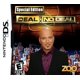 thumbnail image 1 of Nintendo Wii Juego Deal or No Deal: Edición Especial Reacondicionado, 1 of 1