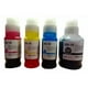 thumbnail image 3 of 4 Tintas Compatibles Con Canon Gi 10 G5010 G6010 Gm2010, 3 of 3
