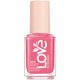 thumbnail image 1 of Esmalte de uñas Essie LOVE Spinning In Joy, 13,5 ml, 80% de origen vegetal, 1 of 9