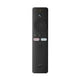 thumbnail image 3 of Dispositivo de Streaming Mi TV Stick, 3 of 3