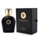 thumbnail image 2 of Perfume Moresque Emiro 1.7 oz EDP Unisex, 2 of 3