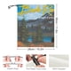 thumbnail image 2 of Bandana Bob Ross The Joy of Painting, 2 of 6