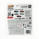 thumbnail image 2 of Auto de Juguete Hot Wheels Pagani Zonda R Speed Machines Car Culture, 2 of 2