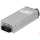 thumbnail image 2 of RPS-AC-100W. Fuente de alimentación redundante UI de corriente alterna para ER-8-XG Infinity, 100 W, entrada 100-240 VCA, modelo RPS-AC-100W-EU de UBIQUITI, 2 of 4