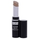 thumbnail image 2 of Corrector En Barra - Beige Oscuro De Para - Corrector, 2 of 4