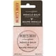 thumbnail image 5 of Bálsamo Miracle Burt's Bees Goodness Glows 17 mL Hidrata la piel, 5 of 6