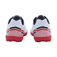 thumbnail image 3 of ZAPATILLAS DE BABYFÚTBOL UMBRO JNR CLASSICO XIII TF INFANTIL 82160U-MVG - Talla 5,5, 3 of 6
