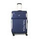 thumbnail image 1 of Maleta blanda grande Nautica Marbella L 23kg azul, 1 of 8