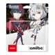 thumbnail image 1 of Amiibo Nintendo Xenoblade Chronicles 3 Noah y Mio Switch, 1 of 1