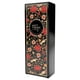 thumbnail image 5 of Perfume Maja Myrurgia Eau De Toilette 100 ml para mujer, 5 of 5