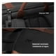thumbnail image 5 of Mochila VintPack-A1 22L para Notebook hasta 15.6" - Negro, 5 of 5