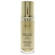 thumbnail image 2 of Crema para Ojos Lancior Timeless Gold Lift 20ml, 2 of 3