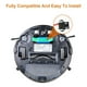 thumbnail image 3 of Repuesto Batería 14.4 3ah Para Robovac 11s 12 15c/s 30 30c35, 3 of 3