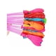 thumbnail image 2 of Bombita De Agua Globo Colores, Ramo Bombita + Adaptador, 2 of 4