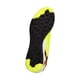 thumbnail image 5 of Zapato De Baby Fútbol Genio 4 Adulto, 5 of 5
