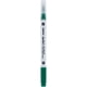 thumbnail image 2 of Zebra Pen doodler’z Dual Brush Pens, paquete de 12 colores surtidos, 2 of 7