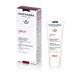 thumbnail image 2 of Crema IsisPharma Urelia 50 Urea 50% para dermatología 50 ml, 2 of 2