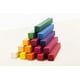 thumbnail image 4 of Set de pasteles suaves Soho Urban Artist Sketch Squares de 48 colores, 4 of 7