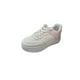 thumbnail image 1 of Zapatilla Escolar Blanco, 1 of 2
