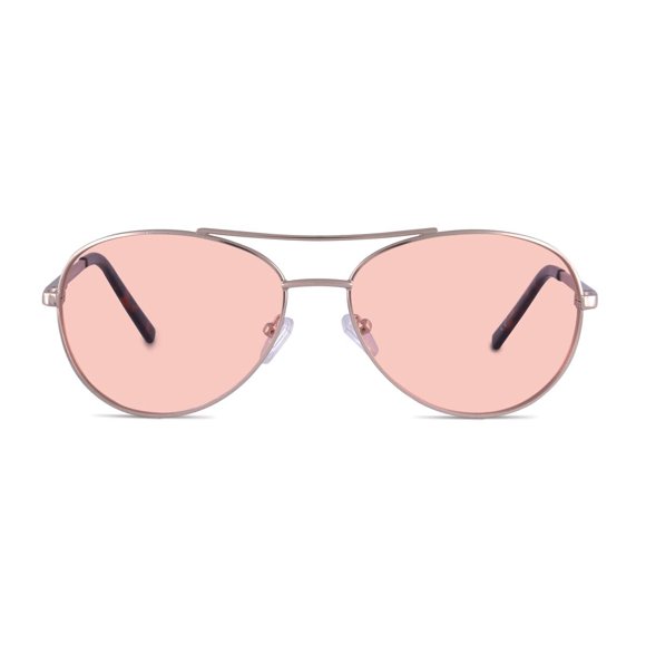 Anteojos TheraSpecs Pilot FL-Pro para Sensibilidad a la Luz