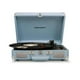 thumbnail image 1 of Tornamesa Crosley/ Cruiser Deluxe Celeste, 1 of 2