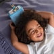 thumbnail image 2 of Reproductor De Audio Toniebox 2 Paw Patrol Bundle Para Niños De 3 Años O Más Con Figuras, 2 of 9