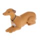 thumbnail image 4 of Escala 1:64 Modelo Pintado A Mano Mini Perro Peque?o Modelo Animal Adornos Style6, 4 of 5