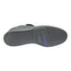 thumbnail image 2 of ZAPATILLAS ESCOLARES TEENER NEGRAS | 886-6040 - Talla 42, 2 of 4