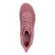 thumbnail image 3 of ZAPATILLAS URBANAS SKECHERS BOBS SQUAD WAVES MUJER | 117483-ROS - Talla 39, 3 of 6