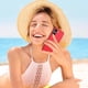 thumbnail image 5 of Funda Antigolpes para Xiaomi Redmi 13C 4G Cubierta Delgada Rojo, 5 of 6