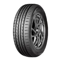 Genérico - Neumatico Hilo 195/50 R15 82V Genesys Xp1