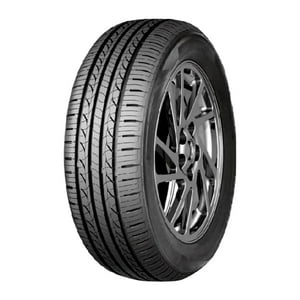 Genérico - Neumatico Hilo 165/70 R13 79T Genesys Xp1