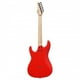 thumbnail image 4 of Guitarra Electrica Ibanez AZES31 VM, 4 of 4