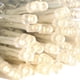 thumbnail image 2 of Cortina Luz Led 100x150cm Plástico, 2 of 4