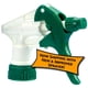 thumbnail image 2 of Spray Herbicida JUST FOR PETS 3.8L Natural Sin Glifosato, 2 of 5