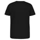 thumbnail image 4 of Camiseta Messi para niños, corte slim fit, estampado gráfico de algodón, 14-16, 4 of 4
