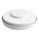 thumbnail image 4 of Foco Led Plafon Itd Sob. Redondo 24w Sensor Y Control Ip44, 4 of 10
