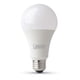 thumbnail image 5 of Bombillas LED Feit Electric A19 equivalentes a 100 W, paquete de 12, 5 of 5