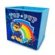 thumbnail image 1 of Caja Organizadora 1000T Paw Patrol Top Pup Celeste - azul, 1 of 3