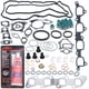 thumbnail image 1 of Juego empaquetadura motor nissan terrano d22x 2.5 2009 2015, 1 of 1
