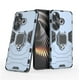 thumbnail image 5 of FOXDOCK Funda Antigolpes para Xiaomi POCO F6 – Protección Total con Soporte y Diseño Robusto, 5 of 5