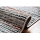 thumbnail image 5 of Alfombra decorativa United Weavers of America Austin Westway Rust, 5 of 9
