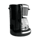 thumbnail image 5 of Cafetera Percoladora Eléctrica 12 tazas 1.5 Lts 900w, 5 of 9