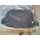 thumbnail image 3 of Funda Maletero 3d Toyota Corolla Cross 2021-25, 3 of 3