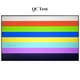 thumbnail image 4 of Reemplazo De Pantalla Lcd Para Dell Latitude 5520 5510 5500, 4 of 9