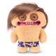 thumbnail image 1 of Figura de Peluche Fuggler Fugg Stars Serie 2 de 22 cm, 1 of 7